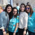 Castellón, UJI 2015