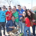Castellón, UJI 2015