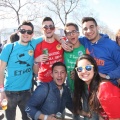 Castellón, UJI 2015