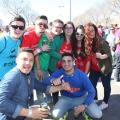 Castellón, UJI 2015