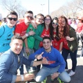 Castellón, UJI 2015