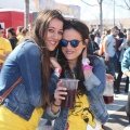 Castellón, UJI 2015