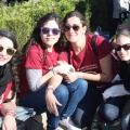 Castellón, UJI 2015