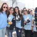 Castellón, UJI 2015