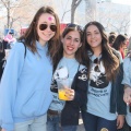 Castellón, UJI 2015