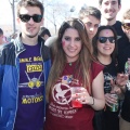 Castellón, UJI 2015