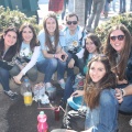 Castellón, UJI 2015