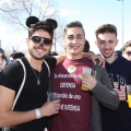 Castellón, UJI 2015