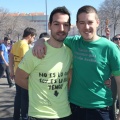 Castellón, UJI 2015