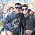 Castellón, UJI 2015