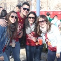 Castellón, UJI 2015