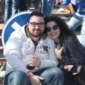 Castellón, UJI 2015
