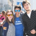 Castellón, UJI 2015
