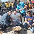 Castellón, UJI 2015