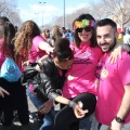 Castellón, UJI 2015