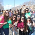 Castellón, UJI 2015