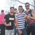 Castellón, UJI 2015