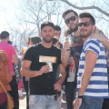 Castellón, UJI 2015