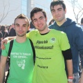 Castellón, UJI 2015