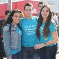 Castellón, UJI 2015