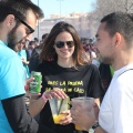 Castellón, UJI 2015