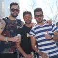 Castellón, UJI 2015