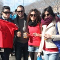 Castellón, UJI 2015