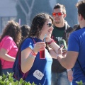 Castellón, UJI 2015