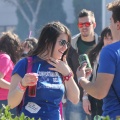 Castellón, UJI 2015
