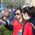 Castellón, UJI 2015