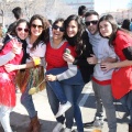 Castellón, UJI 2015