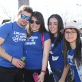 Castellón, UJI 2015