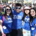 Castellón, UJI 2015