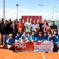 Trofeo de Magdalena 2015