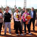 Trofeo de Magdalena 2015