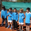 Trofeo de Magdalena 2015