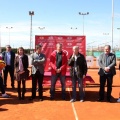 Trofeo de Magdalena 2015