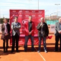 Trofeo de Magdalena 2015