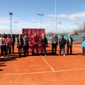 Trofeo de Magdalena 2015
