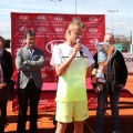 Trofeo de Magdalena 2015