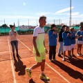 Trofeo de Magdalena 2015
