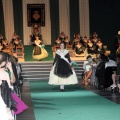 Galania de la reina infantil