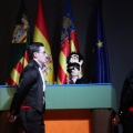 Galania de la reina infantil