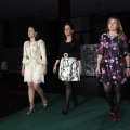 Galania de la reina infantil