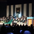 Galania de la reina infantil