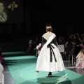 Galania de la reina infantil