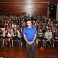 Javier Fernández Panadero