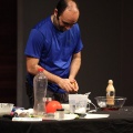 Javier Fernández Panadero