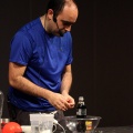 Javier Fernández Panadero