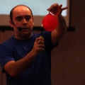 Javier Fernández Panadero